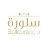 SALLOURAOĞLU