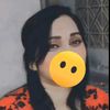 sara.bukhari042