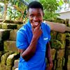 frederickndeko04
