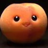 julientomala23