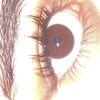 liiza12342