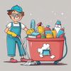 Products you need