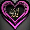 ayeshashakeel345