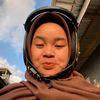 vizania.ramadhani1