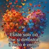 concetta_ascione