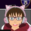 thegamingwriternl