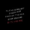 chloe.wenoum.a4