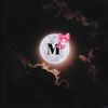 matarmarwane6