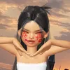 wiktoria23330