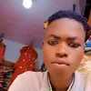 issa28297issacalogertik