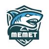 memet12340