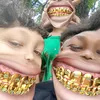 aydendiarra