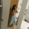 carrara_chiara