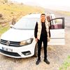 🦅reber Denktaş🦅