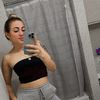 eliza.barban