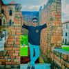 .jamil41