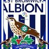 darren.lovatt.wba