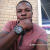 lucihassa.liwaya1