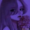 user1084511780022