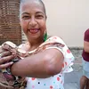 rosilene.ferreira691