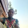 ridwan20241