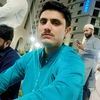 ilovemadina253