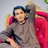 badrejanan8