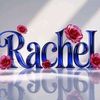 racheljos