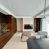 alicanterent
