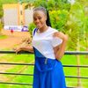 amapril24
