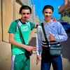 mohamed.bolara