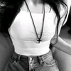 ma4lk7
