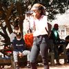 marymabuya238