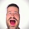 idkpooping3