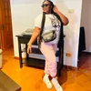 boss.lady9299