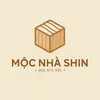 mc.nh.shin