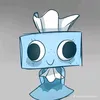 tisha_131.uwu
