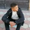 user9751522717717