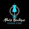 AllureBoutiquee
