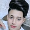 amer.alnaqash