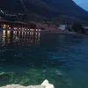 nektarskotsou