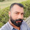 naveed.memon94