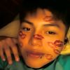 israel_barituao219