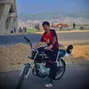 کارە🤎