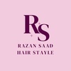 razan_hairstayle