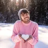 helpx._fede