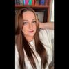 aleynahauthor