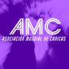 amc__canicas