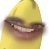 gabizarra1