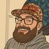 mrzynlord